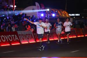 BIB: 
                            <button type="button" onclick="openModal(23177280)" class="btn btn-primary btn-sm float-right btn-popup" data-toggle="modal" data-target=".modal-high-quality">
                        <i class="fas fa-shopping-cart"></i> Add to Cart
                    </button>
                                            <button type="button" onclick="isThisMe(23177280, true)" class="btn btn-success btn-sm float-right btn-popup btn-isme hidden" data-toggle="tooltip" data-placement="bottom" title="นี่คือรูปของคุณใช่ไหม คลิกที่นี่เพื่อเอาเข้าอัลบั้ม">
                        <i class="fas fa-plus"></i> Add to album
                    </button>
                    <button type="button" onclick="isThisMe(23177280, false)" class="btn btn-warning btn-sm float-right btn-popup btn-isnotme hidden">
                        <i class="fas fa-ban"></i> Remove from album
                    </button>